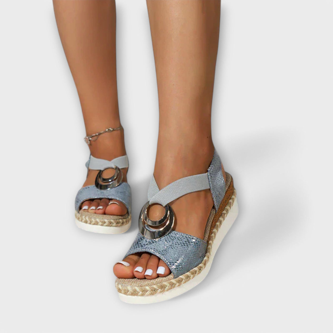Eline | Elegant Sandals
