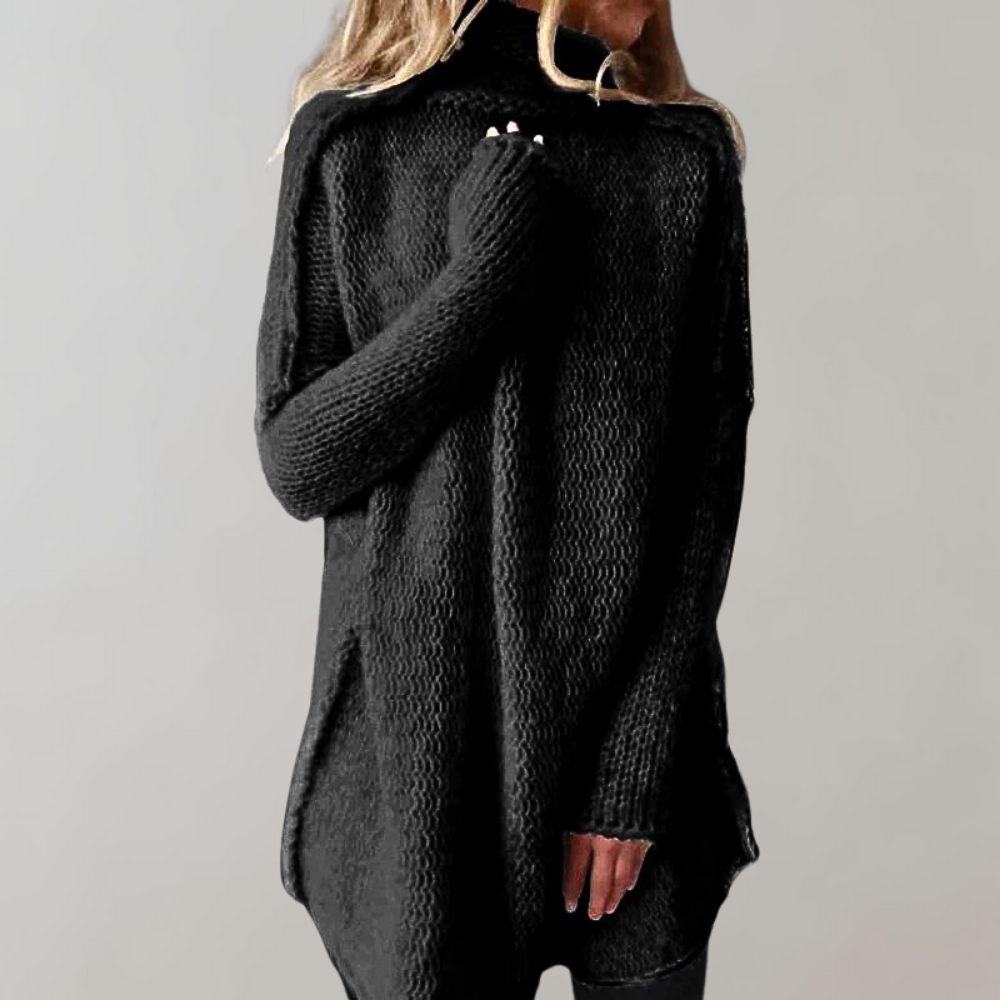 Brianna | Stylish And Comfortable Sweater