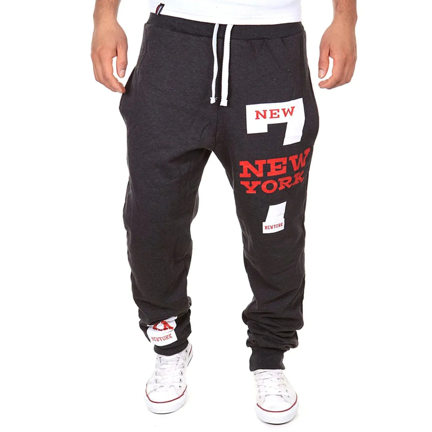 Felix | Stylish jogging pants