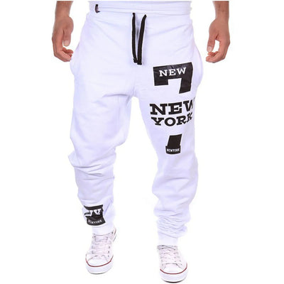 Felix | Stylish jogging pants