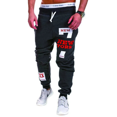 Felix | Stylish jogging pants