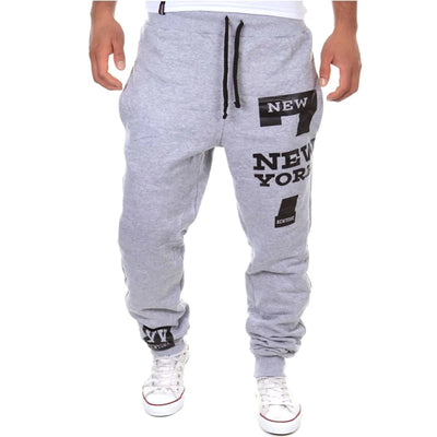 Felix | Stylish jogging pants