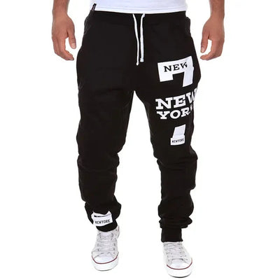Felix | Stylish jogging pants