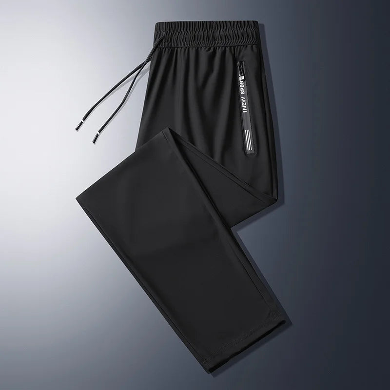 Finn | Casual jogging pants