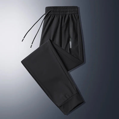 Finn | Casual jogging pants
