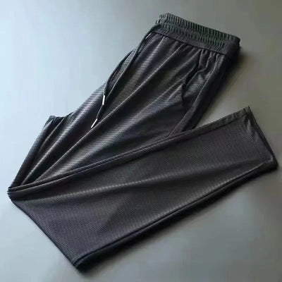 Finn | Casual jogging pants