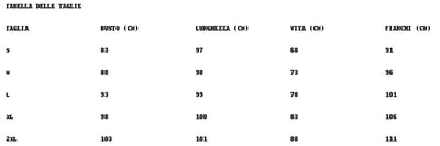 Matilda | Denim dress