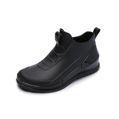 Gabriele | Stylish and practical rubber boots