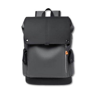 Leo | Waterproof Travel Laptop Backpack