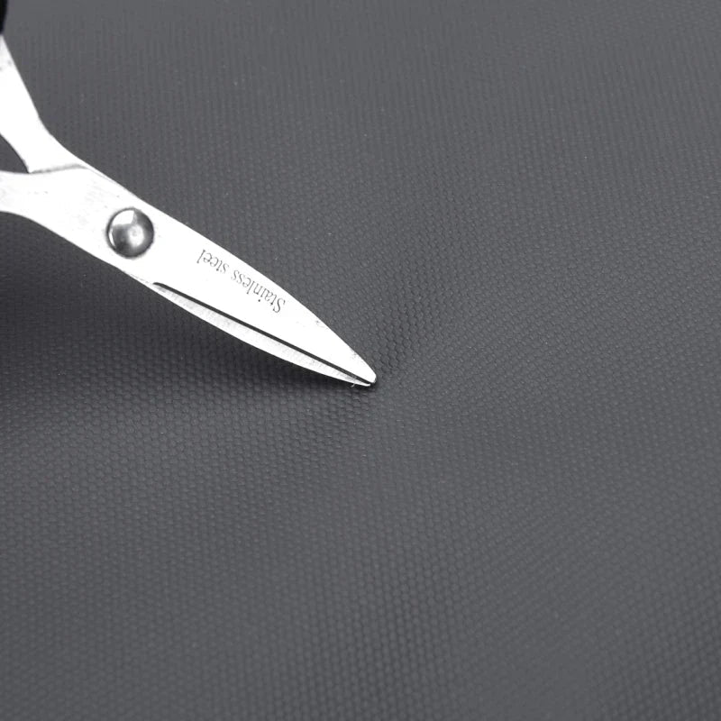 Leo | Waterproof Travel Laptop Backpack