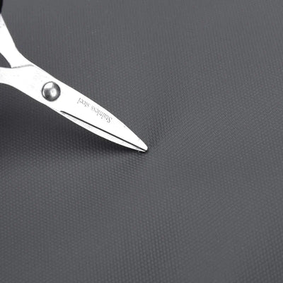 Leo | Waterproof Travel Laptop Backpack