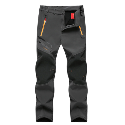 Jasper | Warm and Waterproof Winter Pants