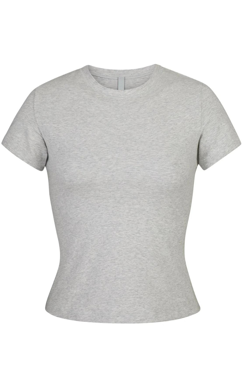 Thelma | Cotton Jersey Lounge Set