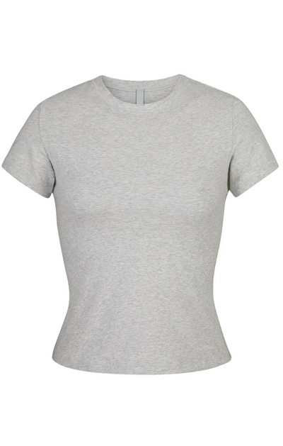 Thelma | Cotton Jersey Lounge Set