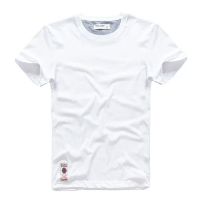 Harrison | Stylish Cotton T-Shirt