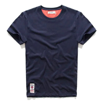 Harrison | Stylish Cotton T-Shirt