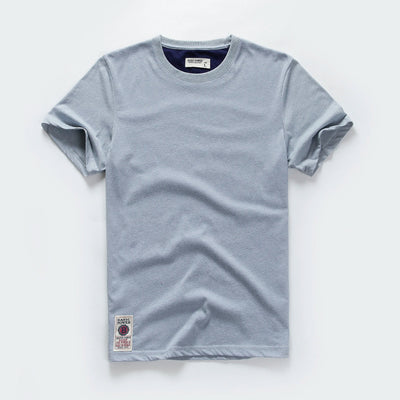 Harrison | Stylish Cotton T-Shirt