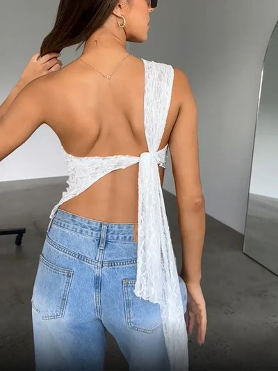 Sophie | Going Out Top-5