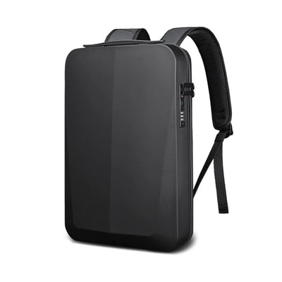 Harry | Hardshell Security Backpack