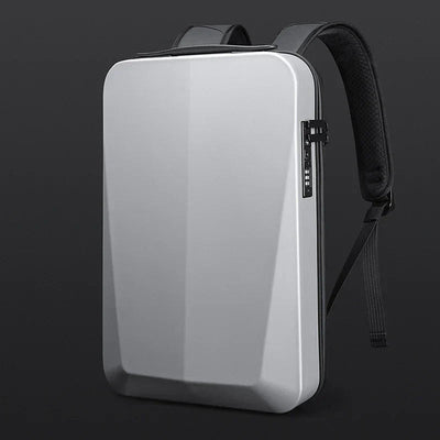 Harry | Hardshell Security Backpack