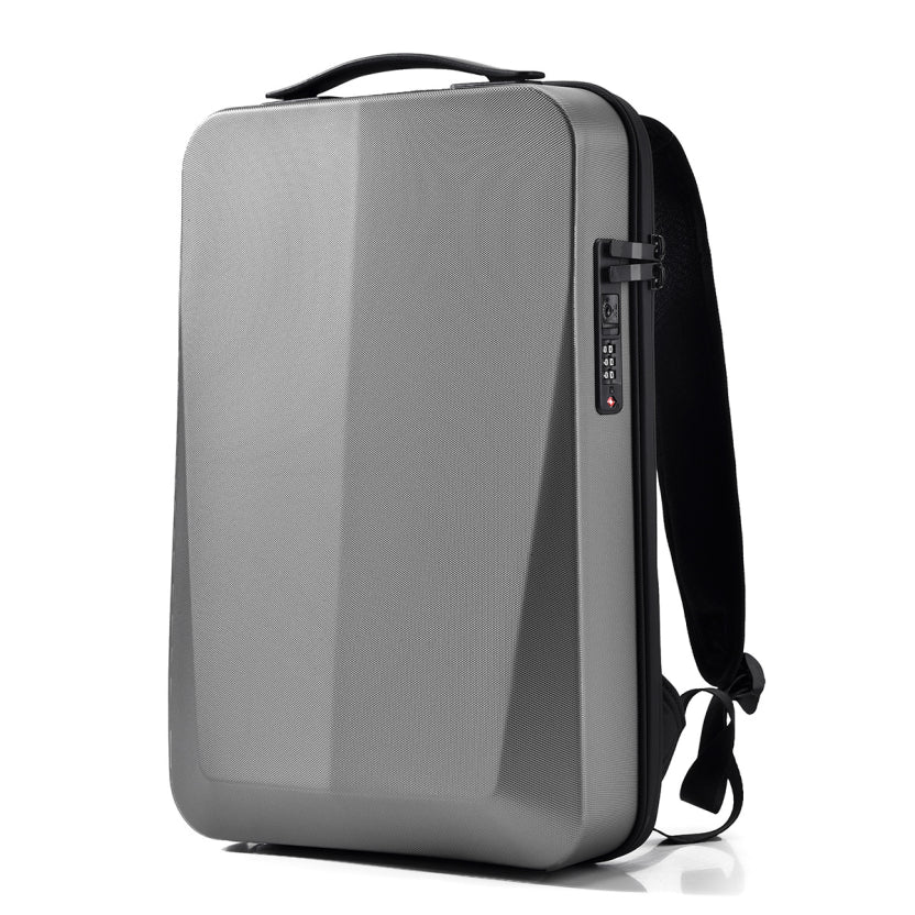 Harry | Hardshell Security Backpack