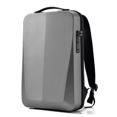 Harry | Hardshell Security Backpack