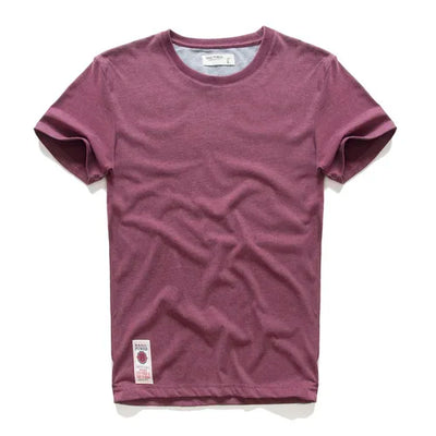 Harrison | Stylish Cotton T-Shirt