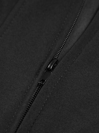 Heidi | Stylish Heart Shaped Neck Corset Top