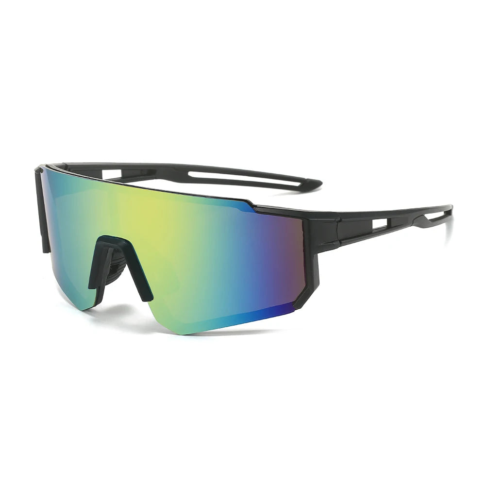Alexander | UV Protection and Anti-Glare Lenses Sunglasses