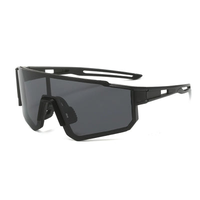 Alexander | UV Protection and Anti-Glare Lenses Sunglasses