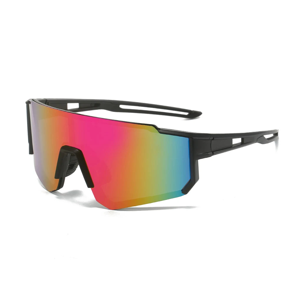 Alexander | UV Protection and Anti-Glare Lenses Sunglasses