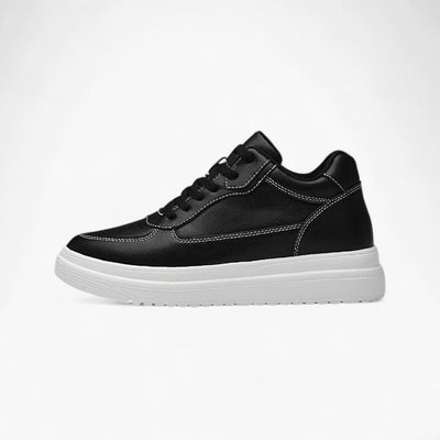 Jack | Comfortable luxury sneakers