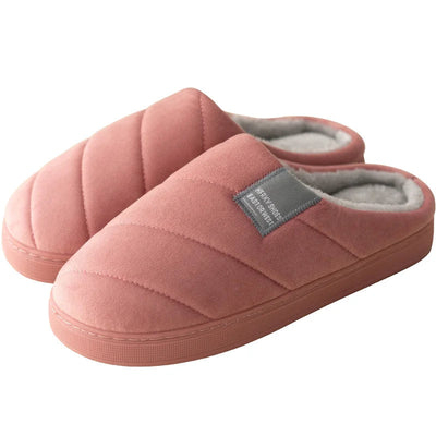 Jana | Cozy unisex indoor slippers