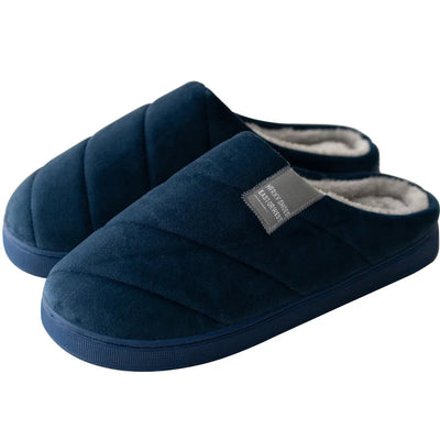Jana | Cozy unisex indoor slippers