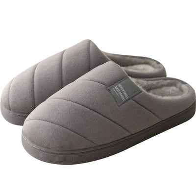 Jana | Cozy unisex indoor slippers