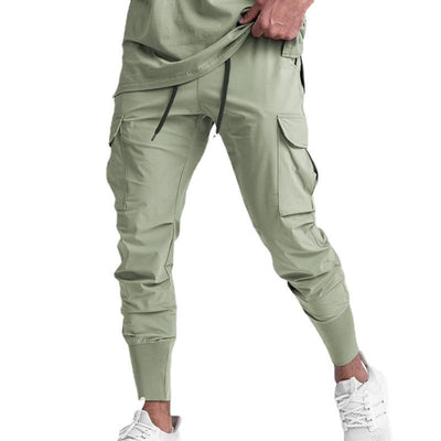 Jaxon | Sportivo jogging pants