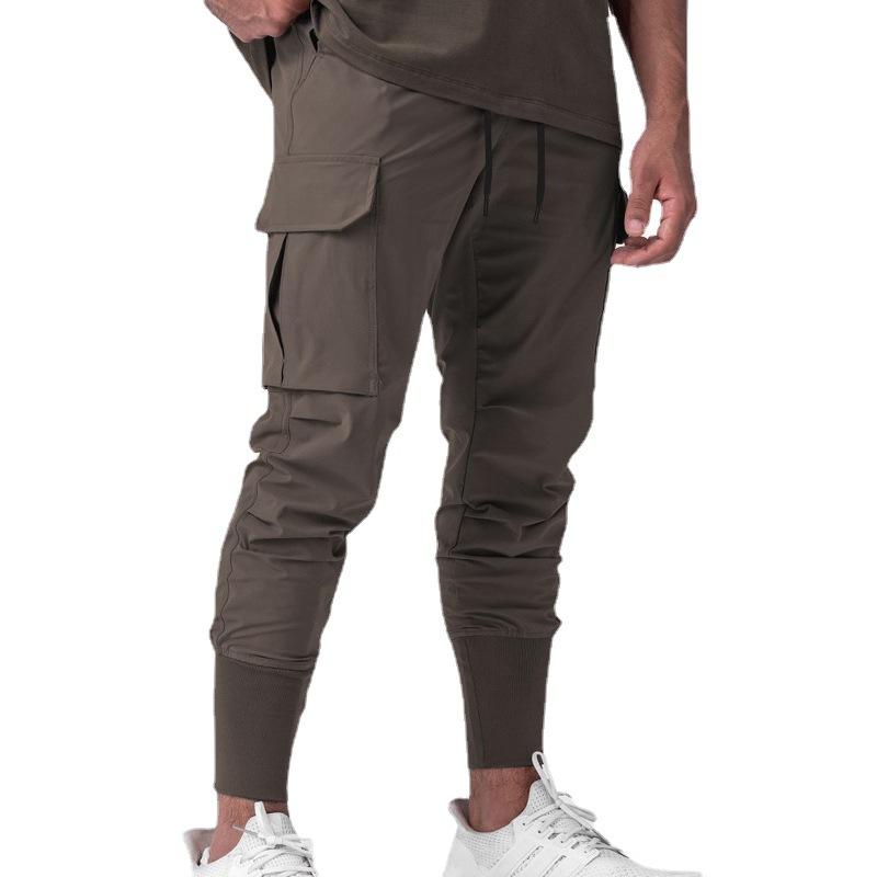 Jaxon | Sportivo jogging pants