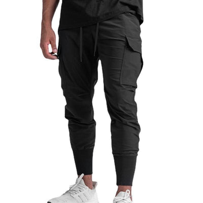 Jaxon | Sportivo jogging pants