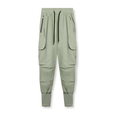 Jaxon | Sportivo jogging pants