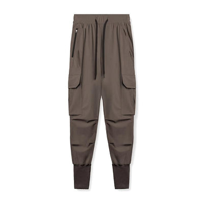 Jaxon | Sportivo jogging pants