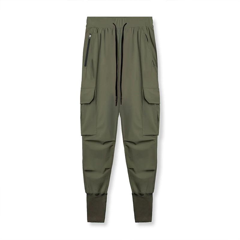 Jaxon | Sportivo jogging pants