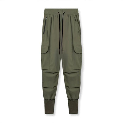 Jaxon | Sportivo jogging pants