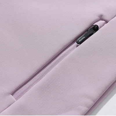 Jessika | Functional softshell jacket with hood