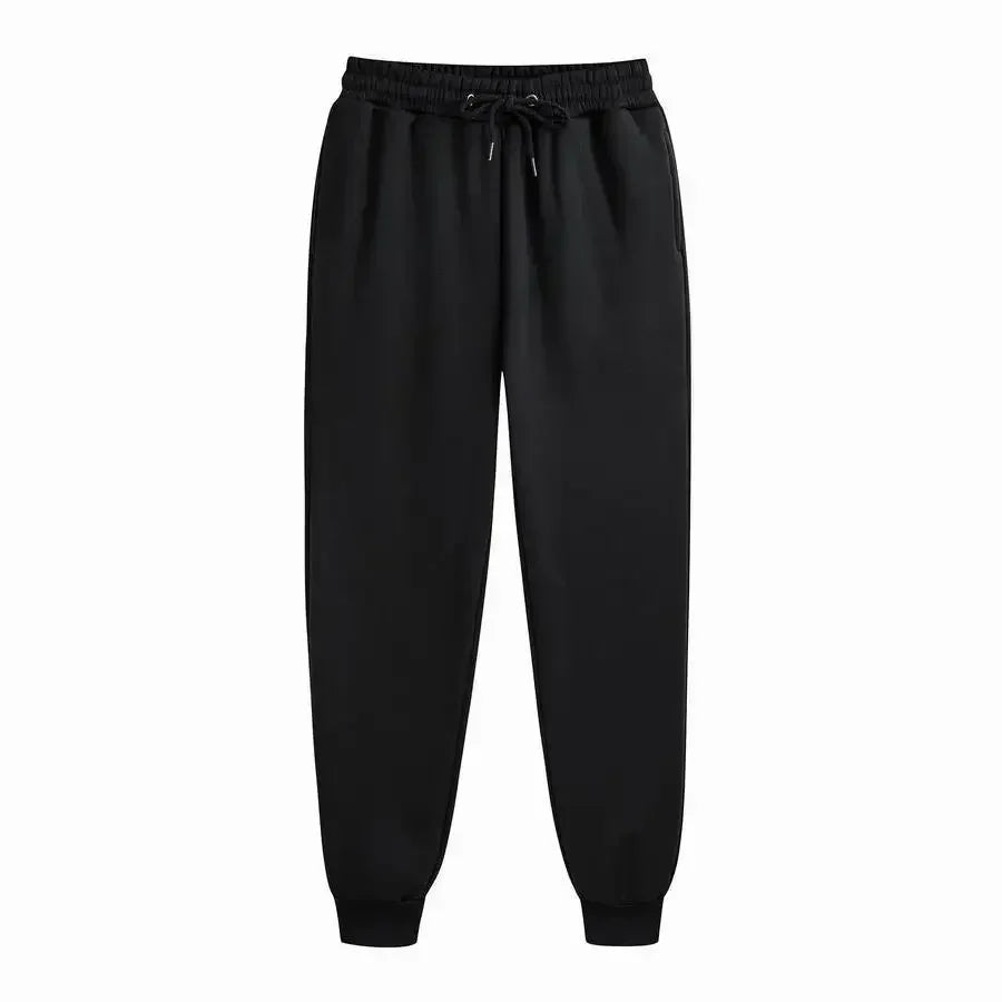 Jolly | Unisex jogging pants