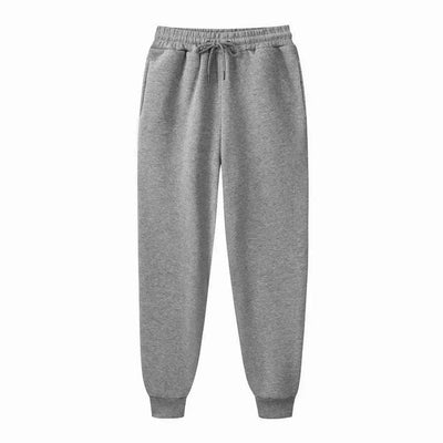 Jolly | Unisex jogging pants