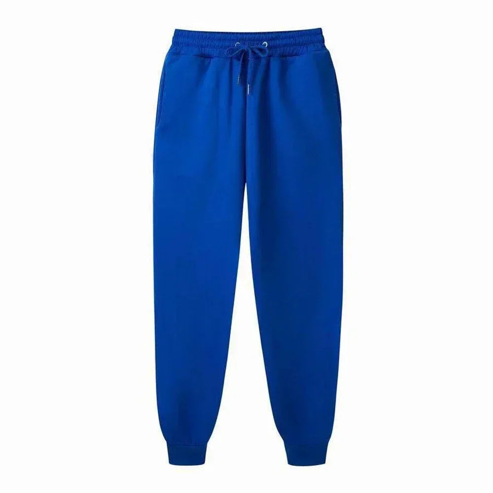 Jolly | Unisex jogging pants