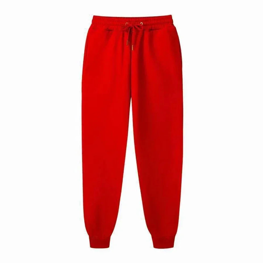 Jolly | Unisex jogging pants