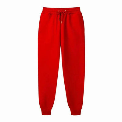 Jolly | Unisex jogging pants