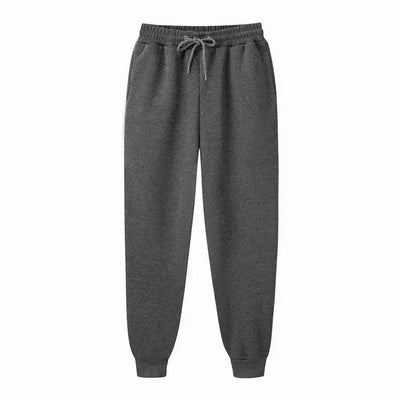Jolly | Unisex jogging pants
