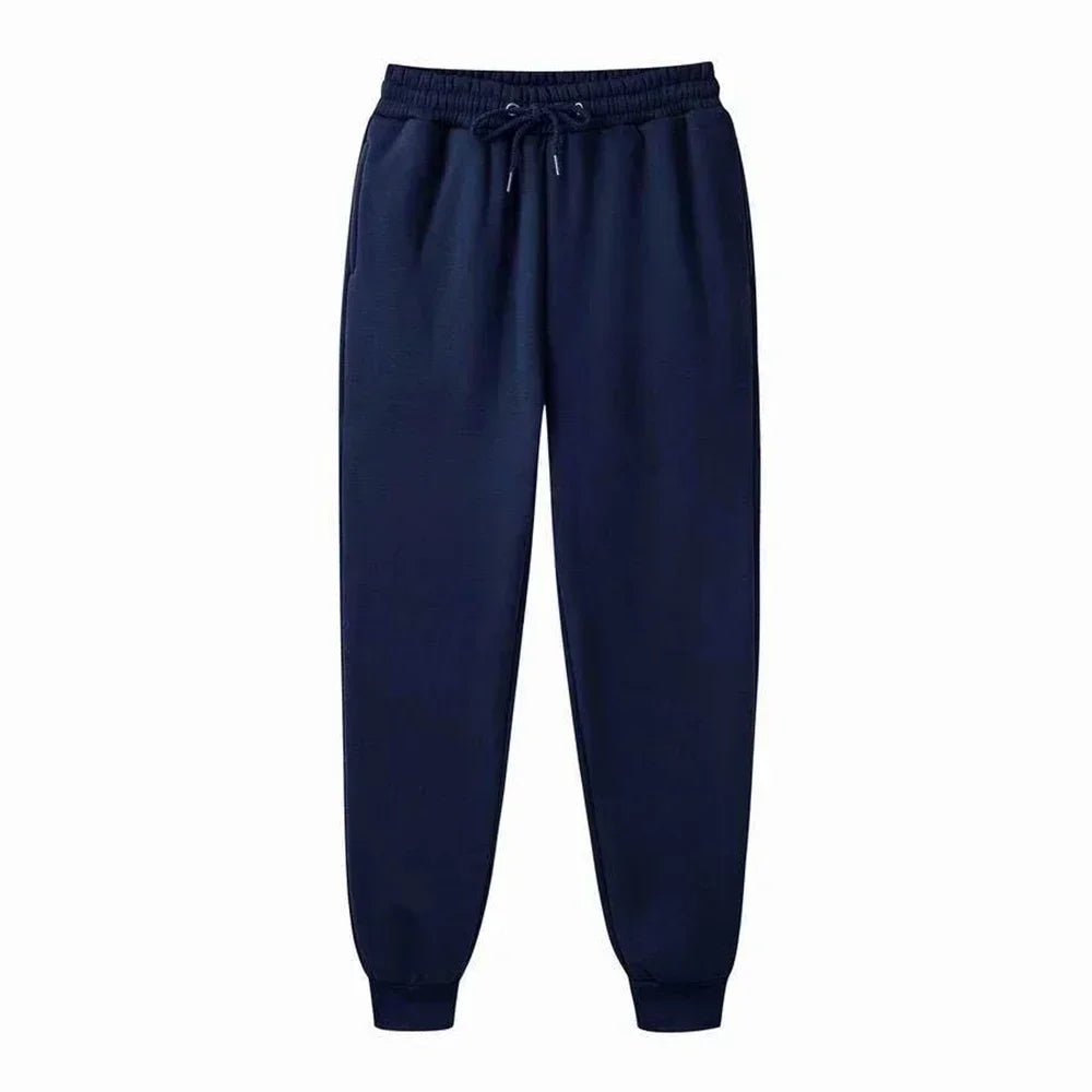 Jolly | Unisex jogging pants